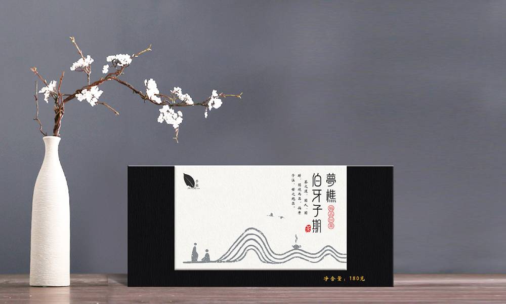 从材料到工艺，石楼县包装设计的质量底线与创新突破